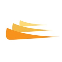 The Labour Market Group logo - Similar company to The Business Centre Nipissing Parry Sound Inc.