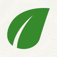 finairo logo - Similar company to Fullfunnel