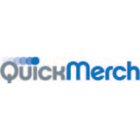 Quick Merch