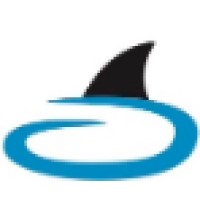Big Shark Marketing, Llc