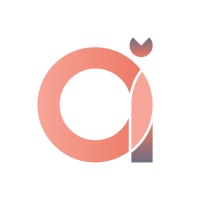 Accountroots logo - Similar company to Emwor