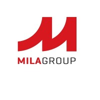 Mila Group logo - Similar company to Brocoat Engineering