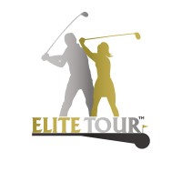 Elite Tour Golf