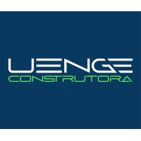 Uenge Construtora logo - Similar company to Prototipe