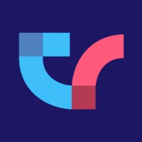 Tempest Executive logo - Similar company to Connect Exec