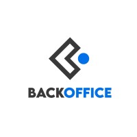 BackOffice Bangladesh logo - Similar company to The Backoffice