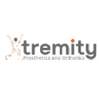 XTREMITY Prosthetics and Orthotics logo - Similar company to Access Orthotics