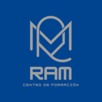 RAM Centro de Formación logo - Similar company to Rodoia Centro De Formación