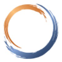 Omnia Media, Inc. logo - Similar company to Magic Find