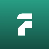FLEXILAB logo - Similar company to Dataprism