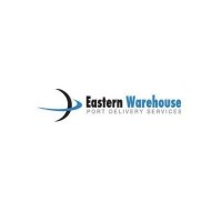 Eastern Warehouses, Inc logo - Similar company to Fba Prep Logistics Llc