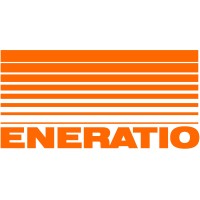 ENERATIO Beratende Ingenieure für rationellen Energieeinsatz PartGmbB logo - Similar company to Nomnom Design