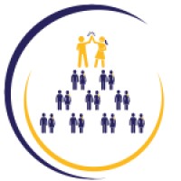 Vision Achievement, Inc. logo - Similar company to Vision Achievement Limited