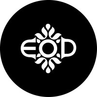 EOD Capital logo - Similar company to Nabip Minnesota