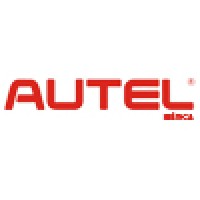 AUTEL Ibérica logo - Similar company to Eaata Europa