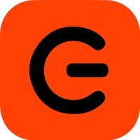 Grassmann SA logo - Similar company to Satelitech S.A.