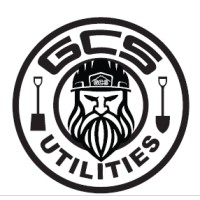 Granite Construction Services LLC logo - Similar company to Granite Source Inc. Arvada, Co
