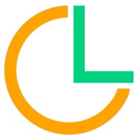 HoursLogger logo - Similar company to Nuttall & Patel Llp