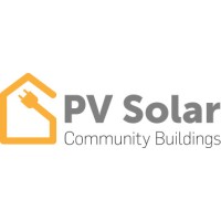 Pv Solar Tech