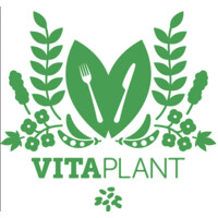 Vita Plant Procesing Inc. logo - Similar company to Hjem-Is