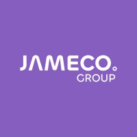 Jameco Group Limited logo - Similar company to Ecloud Experts Ltd
