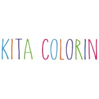 KITA Colorin logo - Similar company to Pasitos