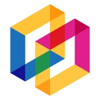 JobHunter logo - Similar company to Yogsoft