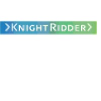 Knight Ridder