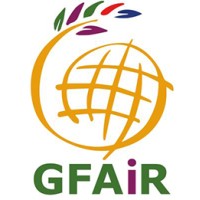 GFAiR - The Global Forum on Agricultural Research and Innovation logo - Similar company to Desira-Lift