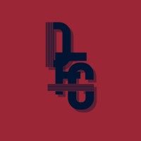 Davis Foundation Gives logo - Similar company to Davis Education Foundation