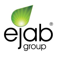 Ejab Group logo - Similar company to Starpower