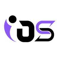 Influencer Outreach Solutions logo - Similar company to Creative Brains For Design And Marketing