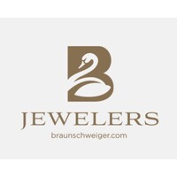 Braunschweiger Jewelers logo - Similar company to I Do... I Do...