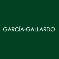 García-Gallardo Abogados logo - Similar company to Prosenor - Correduría De Seguros