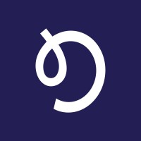 Dinamicom logo - Similar company to Id Labs - 𝘾𝙤𝙣𝙨𝙚𝙞𝙡 & 𝙁𝙤𝙧𝙢𝙖𝙩𝙞𝙤𝙣 𝙚𝙣 𝙩𝙧𝙖𝙣𝙨𝙛𝙤𝙧𝙢𝙖𝙩𝙞𝙤𝙣 Des Organisations