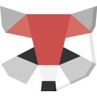 Juphy AI logo - Similar company to Userguiding