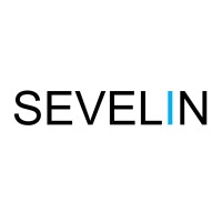 Ningbo Sevelin Houseware Co., Ltd. logo - Similar company to Torun Houseware