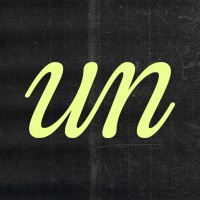 Unearth PR | Brand & Digital PR Agency logo - Similar company to Pr Dispatch