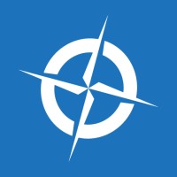 Navigation North logo - Similar company to Bethink Studio