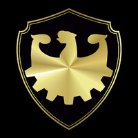 Jahnke Instrumentos Musicais logo - Similar company to Oliver Strings