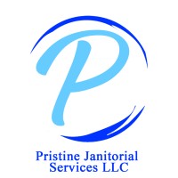Pristine Janitorial Services LLC logo - Similar company to Global Cleaning Services 2