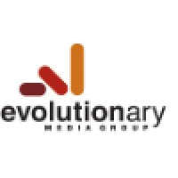 Evolutionary Media Group (Emg Pr)
