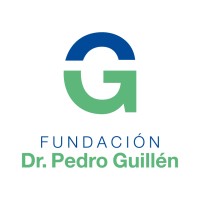 Fundación Dr. Pedro Guillén logo - Similar company to Fundación Para La Salud Novo Nordisk España