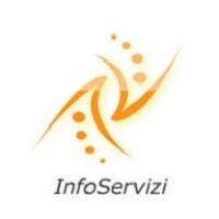 Infoservizi logo - Similar company to Fidem Srl