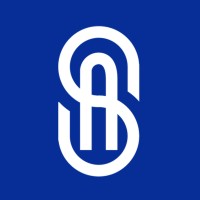 Salvi Asociados logo - Similar company to Equipo Defensa
