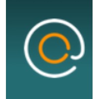 EmailFinder logo - Similar company to Phone Email