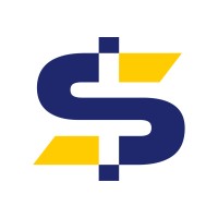SOL PAGAMENTOS logo - Similar company to Opencob