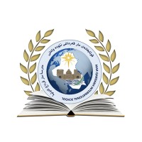 Mar Qardakh International School logo - Similar company to Gainplan Llc