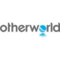 Otherworld Interactive