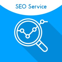 Digital Marketing Era logo - Similar company to Digital Marketers On Demand